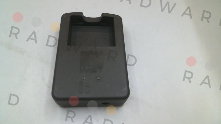 IMET-CR040 price