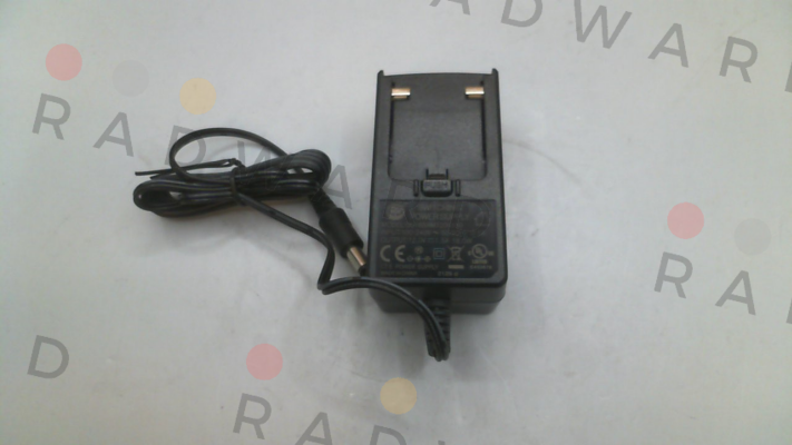 IMET-100710 price