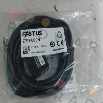 Optex-Z3D-L09N price