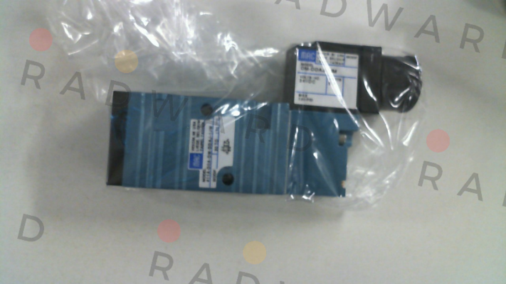 МAC Valves-411A-DOA-DM-DDAJ-1JM price