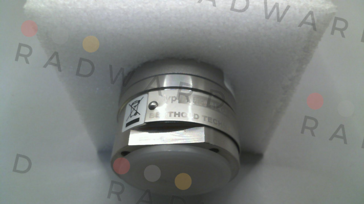 Berthold-48452-01 price