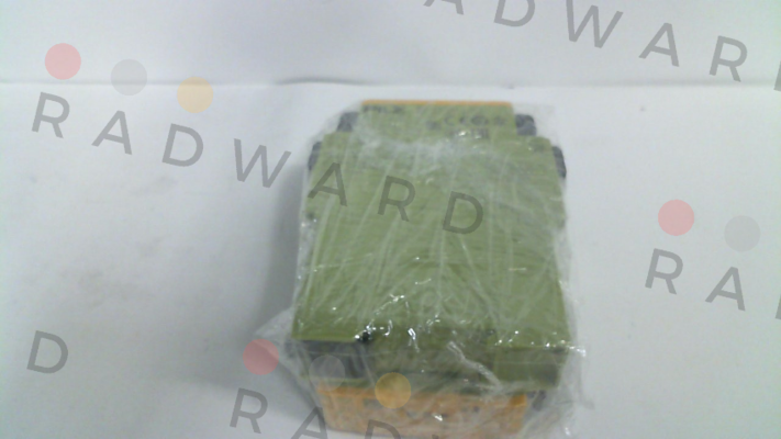 Pilz-p/n: 777305, Type: PNOZ X2.7P 24VACDC 3n/o 1n/c price