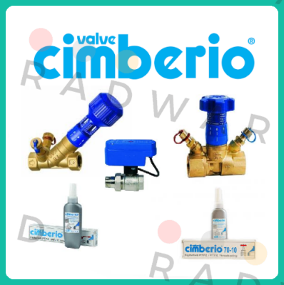 Cimberio-Nr. 852 4“ price