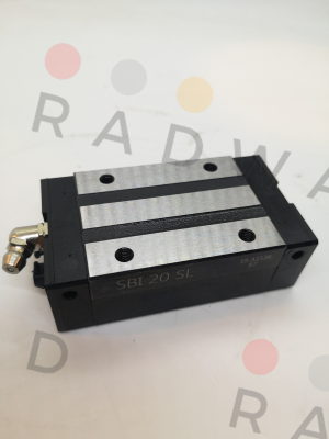 SBC Linear Rail System-SBI 20 SL 18 K1019 B3 price