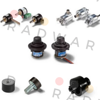 Megatron-POT. P15P/S30 - 4K7 OHMS  price