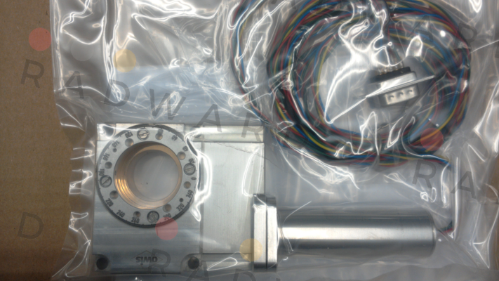 Owis-DMT 40-D20-HSM-V6 price
