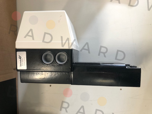 Satchwell-ALX 1201/C price
