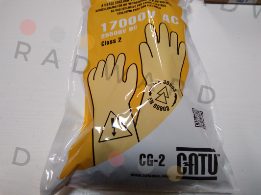 Catu-CATCG210NR price