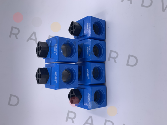 Vickers (Eaton)-P/N:37078; Type:507826 price