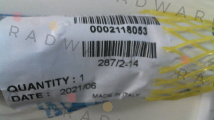 Tognella-FT 287/2 14 price