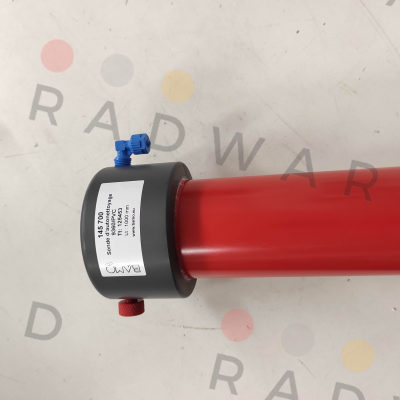 Bamo-9360/PVC / 145700 price