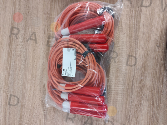 Bamo-SS2 WA 5 (P/N: 520834) price