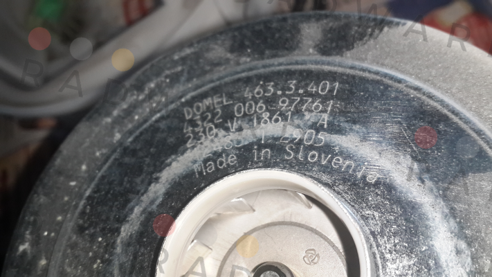 Domel-463.3.401 price