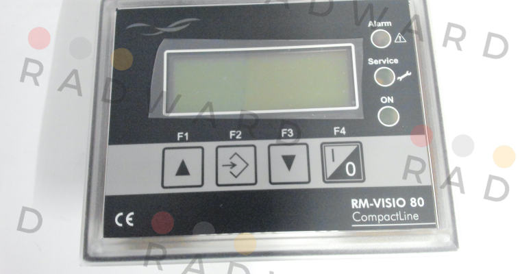 Reco-RM-VISIO 80-4 price