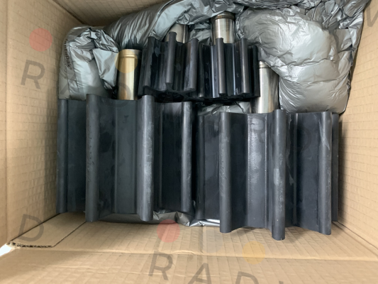 Liverani-34341142 MAJOR EPDM price