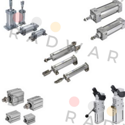 Mindman-MPC-04 price