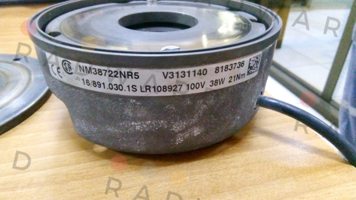 Mayr-NM38722NR5 oem price