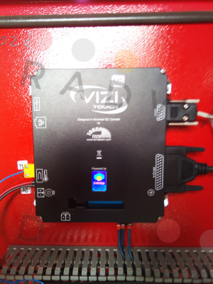 TornaTech-GPD-12-220 price