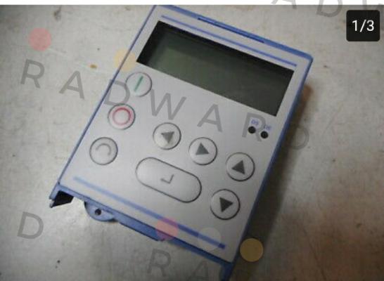 Nord-SK TU3-PAR price
