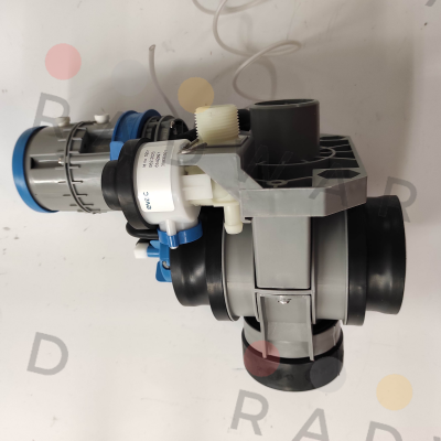 Evac-6542983 price