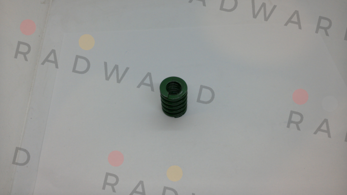 Special Springs-5005000091 price