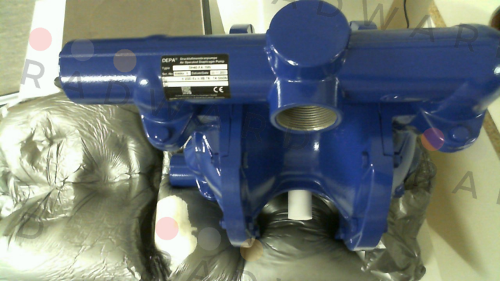 Depa-DH40-FA-1NN price