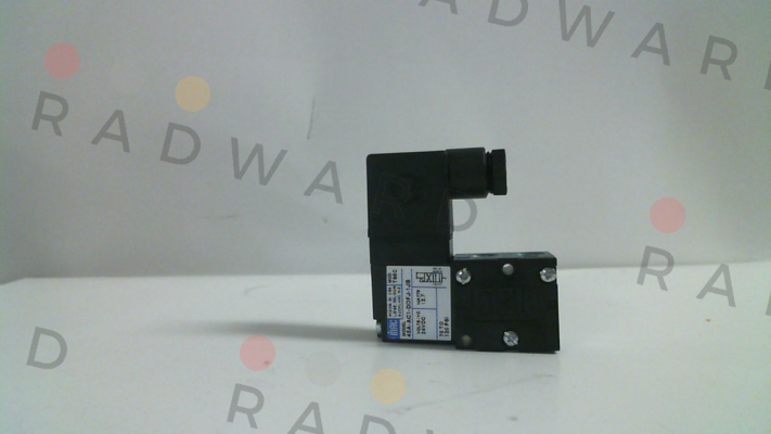 МAC Valves-45A-AC1-DDFJ-1JB T65C price