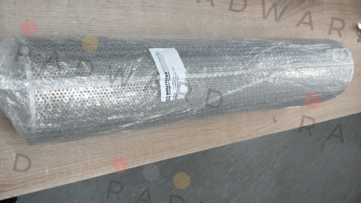 Boll Kirch-1980085 (Filterelement) price