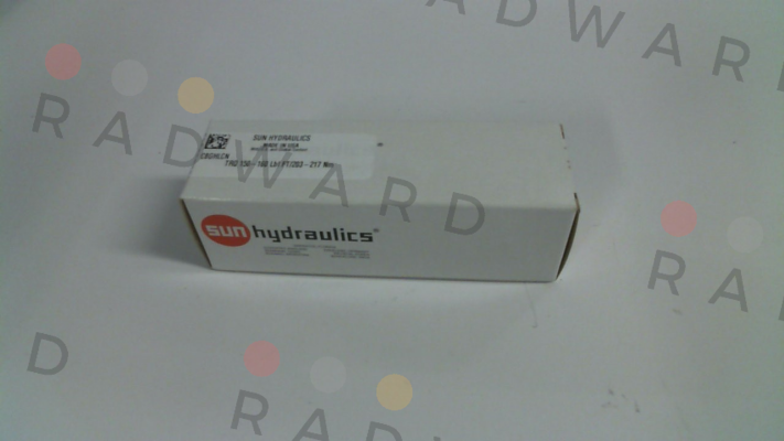 Sun Hydraulics-CBGH-LCN price
