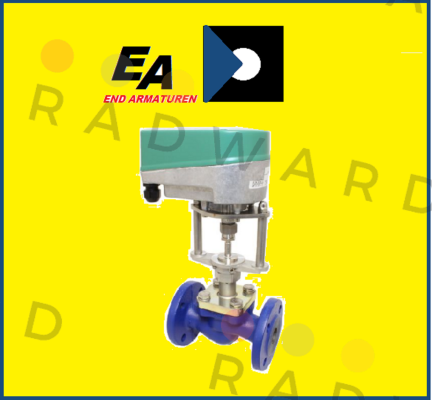 End Armaturen-AMBK51221015.1/04 price