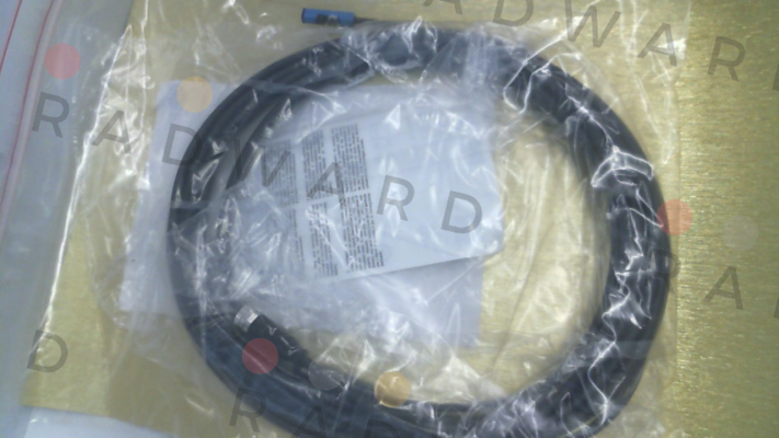 Merkle-227092 price
