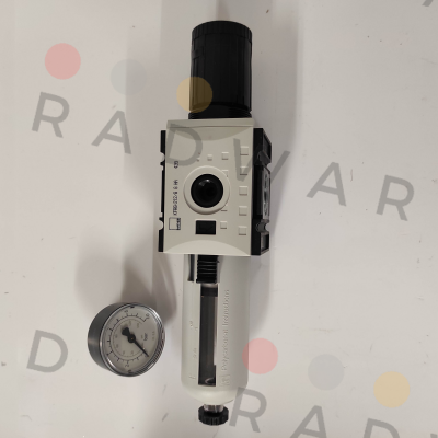 Hafner-KFRG-212/8 G HA price