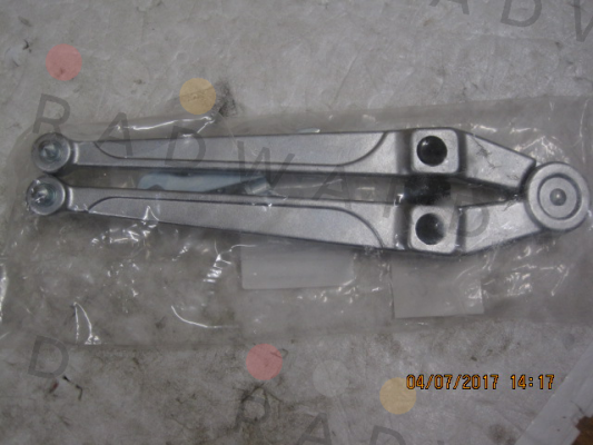 Facom-117.B price