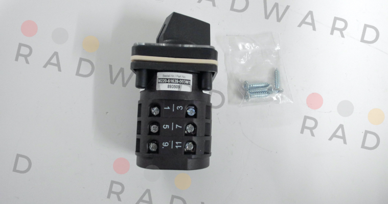 Salzer-M220-61639-003M1 price