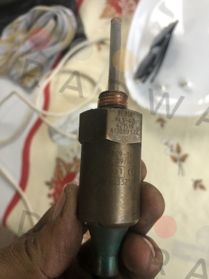 Bedia-PLS-40 421519 price