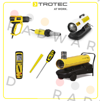 Trotec-Material Nr 71919 price