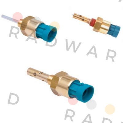 Bedia-CLS-40 (321 504) price