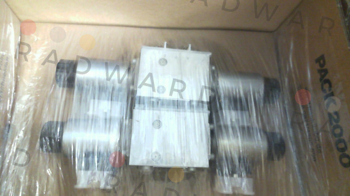 Hawe-3408 8155-00 price
