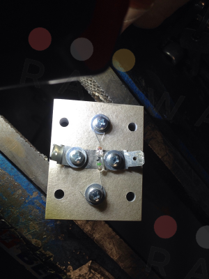 HAWO-Spare part for HAWO Type HM 450 AS8 price