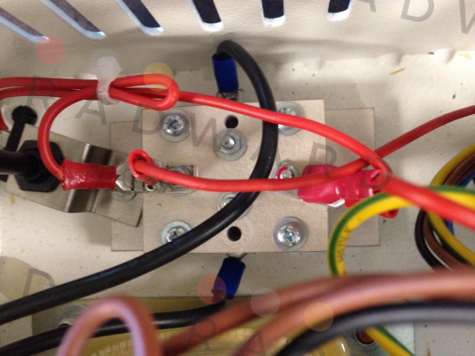 HAWO-Regulator for HAWO Type HM 450 AS8 price