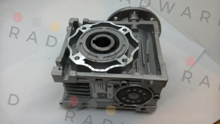 Motovario-NMRV040 80,0 090*11 18 U MV price