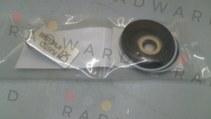 Meca-Inox-POCH-PY432 price