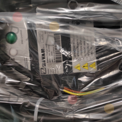 ZIVAN-GJBXCB-470P0X-3 price