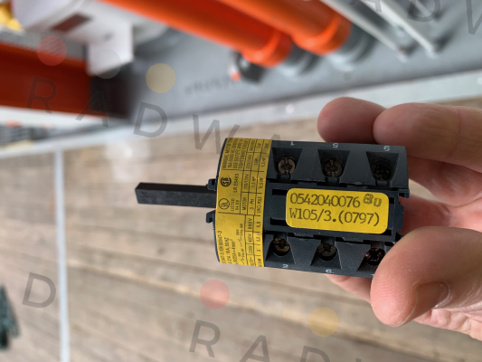Merz-SP75-125 price