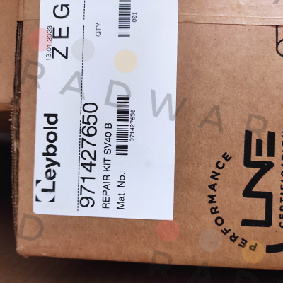 Leybold-971427650 price