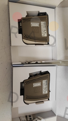 Westermo-3651-0712 / ODW-710-F2 price