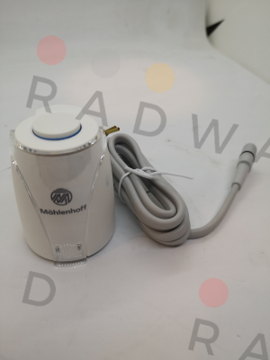 Moehlenhoff-P/N: 115611, Type: AA4004 price