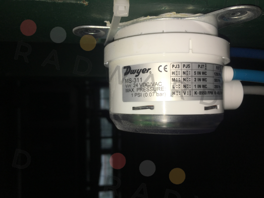 Dwyer-MS-311 price
