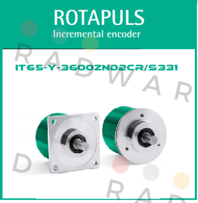 Lika-IT65-Y-3600ZND2CR/S331 (OEM) price