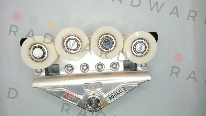 Eepos-0021076-07 price